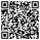 QR Code for Las Mercedes Supermarket in Tampa, FL 33634