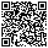 QR Code for Laser Recharge in Lakeland, FL 33803