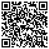 QR Code for The Law Office of Michael Axman in Miami, FL 33133