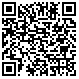 QR Code for LCG Logisics in Miami, FL 33166
