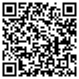QR Code for Leadex Group in Melbourne, FL 32901