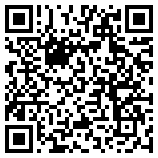 QR Code for The Learning Academy in Milton, FL 32570