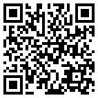 QR Code for Fraleigh Nursery in Madison, FL 32340