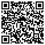 QR Code for Leon Mondesir - Allstate Agent in Miami, FL 33137