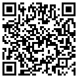 QR Code for Liberty Tax Service in Temple Terrace, FL 33617