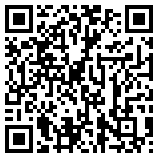 QR Code for Life Oceanic in Apollo Beach, FL 33572
