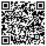 QR Code for Lock and Load Gear in Sarasota, FL 34240