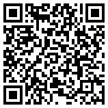 QR Code for Locksmith IN Cortez in CORTEZ, FL 34215