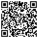QR Code for Locksmith Venice Emergency in Venice, FL 34293