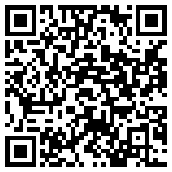 QR Code for Locksmiths Professional in Sunrise, FL 33322