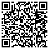 QR Code for NW 31st Ave Lock Smith in Pompano Beach, FL 33069