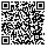 QR Code for Loop Enterprises in Fort Myers, FL 33907