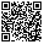 QR Code for Lucky's Bingo in Rockledge, FL 32955