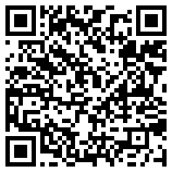 QR Code for M P B Builders in Orlando, FL 32826