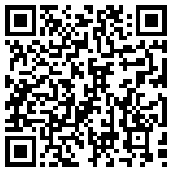 QR Code for Mactown Inc in Miami, FL 33161