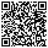 QR Code for Magaritas Bakery in Miami, FL 33180