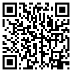 QR Code for Magic Fx in Oakland Park, FL 33309