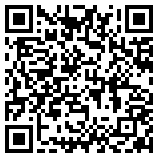 QR Code for Magic Used Sales Auto in Clearwater, FL 33762