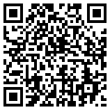 QR Code for Magnus High-Tech Industries in Melbourne, FL 32901
