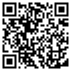 QR Code for Mail Block.com in Port Orange, FL 32129