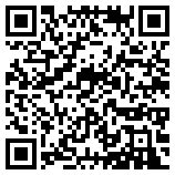 QR Code for Mainline Jetting Service in Middleburg, FL 32068