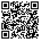 QR Code for Mango's llc in Greenacres, FL 33463