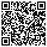 QR Code for Maria D'anna Caffee in Naples, FL 34102