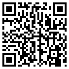 QR Code for Marimekko in Miami Beach, FL 33139