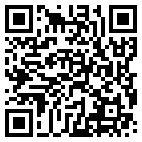 QR Code for Mario & Sons in Miami, FL 33187