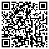 QR Code for Marloc Enterprise in Oviedo, FL 32765