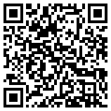 QR Code for Martin Memorial Health System in Stuart, FL 34997