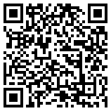 QR Code for Mary Keshaw Steno in Miami, FL 33130