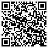 QR Code for Massey Services - Orlando South in Orlando, FL 32822