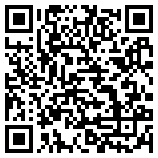 QR Code for Master Mechanic's in New Port Richey, FL 34652