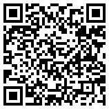 QR Code for Mathis & Murphy PA in Jacksonville, FL 32207
