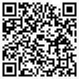 QR Code for Matt’s Stock Island Kitchen & Bar in Key West, FL 33040