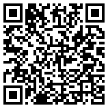QR Code for Matthew D Wilson Dvm in Jacksonville, FL 32225