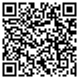 QR Code for Matthews Locksmith in Boca Raton, FL 33496