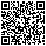 QR Code for Jimmyjohn Dist in Tallahassee, FL 32309