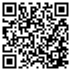 QR Code for MC Design in Hialeah, FL 33010
