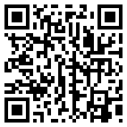 QR Code for MC Top Doors in Miami, FL 33155