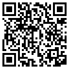 QR Code for Mcdonald's in Yulee, FL 32097