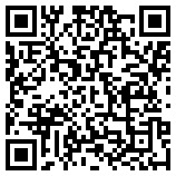 QR Code for Mctacho Computers in Opa Locka, FL 33054