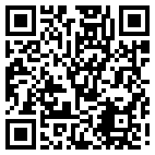 QR Code for Meadors Steve in Sanford, FL 32771