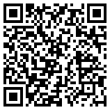 QR Code for Law Office of Lee Mercado in New Smyrna Beach, FL 32168
