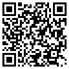 QR Code for Mesh llc in Saint Petersburg, FL 33714