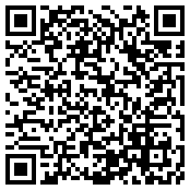 QR Code for County of Miami Dade in Doral, FL 33172