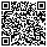 QR Code for Miami Microtronix in Miami Shores, FL 33138
