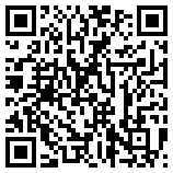 QR Code for Miami Nail Supply in Homestead, FL 33033