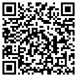 QR Code for Miami Security Systems in Miami, FL 33193